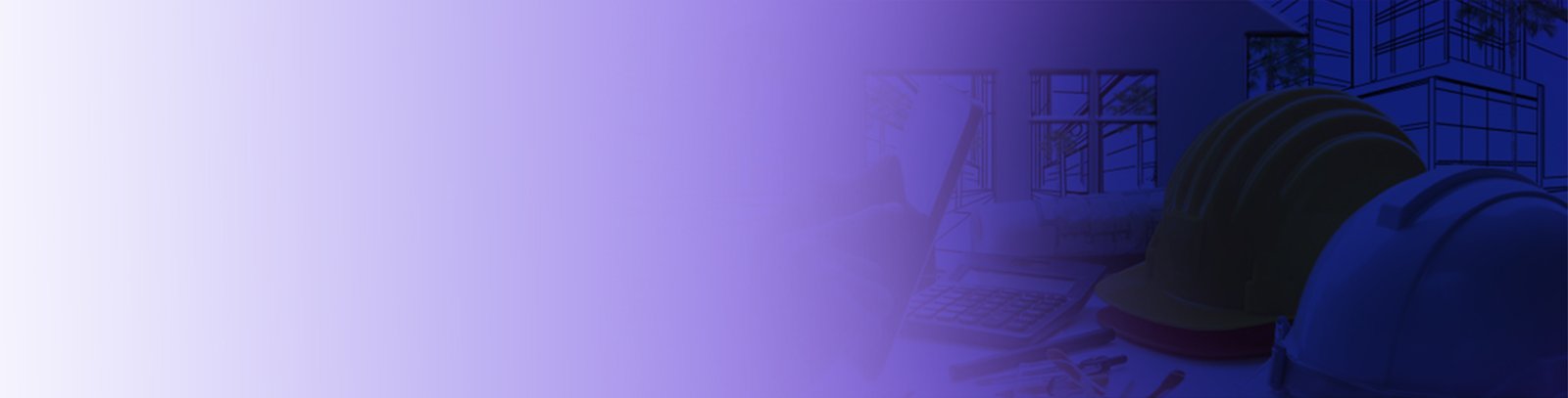 Wisdom Word Assembly